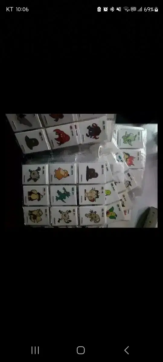 thumbnail-4